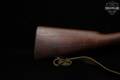 1918 Springfield Armory Model 1903 .30-06 Walnut in Good Condition Image 4