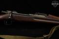 1918 Springfield Armory Model 1903 .30-06 Walnut in Good Condition Image 5