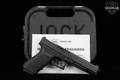 Glock G40 Gen4 MOS 10mm Black in Good Condition Image 2