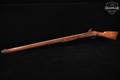 Jukar Kentucky Percussion .45 BPM (Black Powder) Blued & Hardwood in Good Condition Image 2