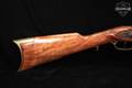 Jukar Kentucky Percussion .45 BPM (Black Powder) Blued & Hardwood in Good Condition Image 4