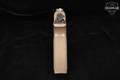 Springfield Armory Hellcat Pro OSP 9mm Luger Desert FDE in Excellent Condition Image 4