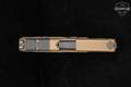 Springfield Armory Hellcat Pro OSP 9mm Luger Desert FDE in Excellent Condition Image 5