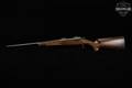 Browning A-Bolt II Micro Hunter .308 Win. Blued & Walnut in Very Good Condition Image 2