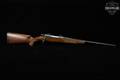 Browning A-Bolt II Micro Hunter .308 Win. Blued & Walnut in Very Good Condition Image 3