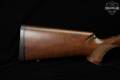 Browning A-Bolt II Micro Hunter .308 Win. Blued & Walnut in Very Good Condition Image 4