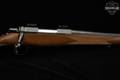 Browning A-Bolt II Micro Hunter .308 Win. Blued & Walnut in Very Good Condition Image 5
