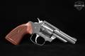 Colt Viper .357 Mag. Stainless in Very Good Condition Image 3