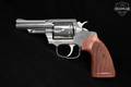 Colt Viper .357 Mag. Stainless in Very Good Condition Image 4