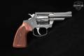 Colt Viper .357 Mag. Stainless in Very Good Condition Image 5
