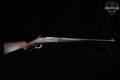 1933 Savage Arms Model 99 Takedown .300 Savage Blued in Fair Condition Image 2