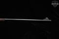 1933 Savage Arms Model 99 Takedown .300 Savage Blued in Fair Condition Image 3