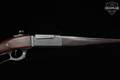1933 Savage Arms Model 99 Takedown .300 Savage Blued in Fair Condition Image 4