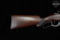 1933 Savage Arms Model 99 Takedown .300 Savage Blued in Fair Condition Image 5