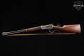 1940 Winchester Repeating Arms Model 94 Pre-64 .30-30 Blued in Good Condition Image 2