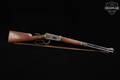 1940 Winchester Repeating Arms Model 94 Pre-64 .30-30 Blued in Good Condition Image 3