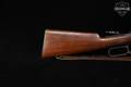 1940 Winchester Repeating Arms Model 94 Pre-64 .30-30 Blued in Good Condition Image 4