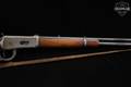 1940 Winchester Repeating Arms Model 94 Pre-64 .30-30 Blued in Good Condition Image 5