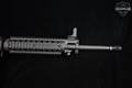 Mossberg Model 715T .22 LR Black in Excellent Condition Image 5