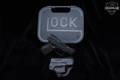 Glock 26 Gen3 9mm Luger Melonite in Excellent Condition Image 2