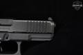 Glock 23 Gen5 Compact .40 S&W Black in Excellent Condition Image 3