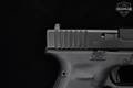 Glock 23 Gen5 Compact .40 S&W Black in Excellent Condition Image 4