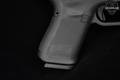 Glock 23 Gen5 Compact .40 S&W Black in Excellent Condition Image 5