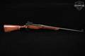 Eddystone M1917 Enfield Sporterized .30-06 Hardwood in Good Condition Image 3