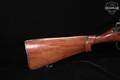 Eddystone M1917 Enfield Sporterized .30-06 Hardwood in Good Condition Image 4