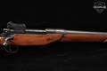 Eddystone M1917 Enfield Sporterized .30-06 Hardwood in Good Condition Image 5