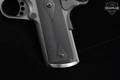 Kimber Custom LW .45 ACP KimPro Black/Gray in Excellent Condition Image 3