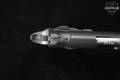 Kimber Custom LW .45 ACP KimPro Black/Gray in Excellent Condition Image 4