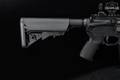 LWRC International M6A2 6.8 Rem. Spc. Black in Excellent Condition Image 4