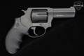 Taurus 856 Defender .38 Special +P Matte Black in Excellent Condition Image 3