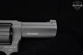 Taurus 856 Defender .38 Special +P Matte Black in Excellent Condition Image 4