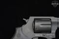 Taurus 856 Defender .38 Special +P Matte Black in Excellent Condition Image 5