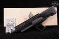 Israel Weapon Industries (IWI) Tavor TS12 12 Gauge Black in Excellent Condition Image 2