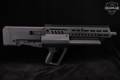 Israel Weapon Industries (IWI) Tavor TS12 12 Gauge Black in Excellent Condition Image 3