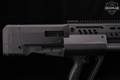 Israel Weapon Industries (IWI) Tavor TS12 12 Gauge Black in Excellent Condition Image 4