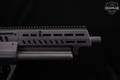 Israel Weapon Industries (IWI) Tavor TS12 12 Gauge Black in Excellent Condition Image 5