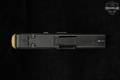 Beretta APX A1 Carry 9mm Luger Two-Tone FDE in Very Good Condition Image 5