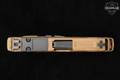 Sig Sauer P365-XL 9mm Luger FDE in Excellent Condition Image 4