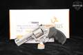 Taurus M44 Tracker .44 Mag. Stainless in Very Good Condition Image 2