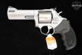 Taurus M44 Tracker .44 Mag. Stainless in Very Good Condition Image 3