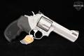Taurus M44 Tracker .44 Mag. Stainless in Very Good Condition Image 4