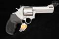 Taurus M44 Tracker .44 Mag. Stainless in Very Good Condition Image 5