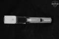 Glock 43X Slimline 9mm Luger Black in Excellent Condition Image 5
