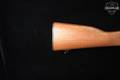Century Arms (CAI) VSKA Wood 7.62x39 Parkerized & Maple in Very Good Condition Image 4