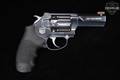 Diamondback (DB) SDR .357 Mag. Polished Stainless in Excellent Condition Image 5