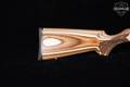 Weatherby Vanguard .300 Win. Mag. Black in Excellent Condition Image 4